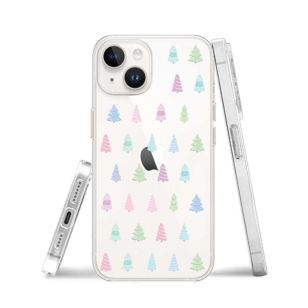 70145488fa940dfb29702318bd7066a4