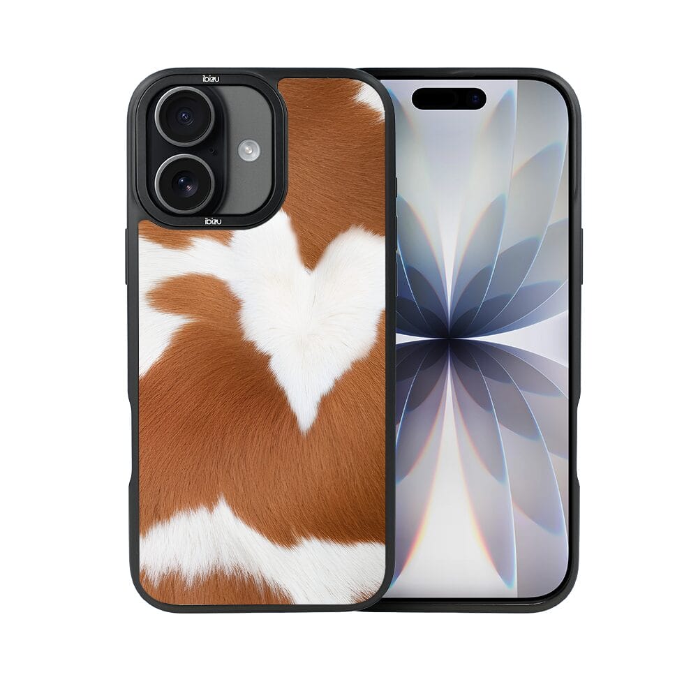 9e24f809ee4d609bca9c9412ec04d967