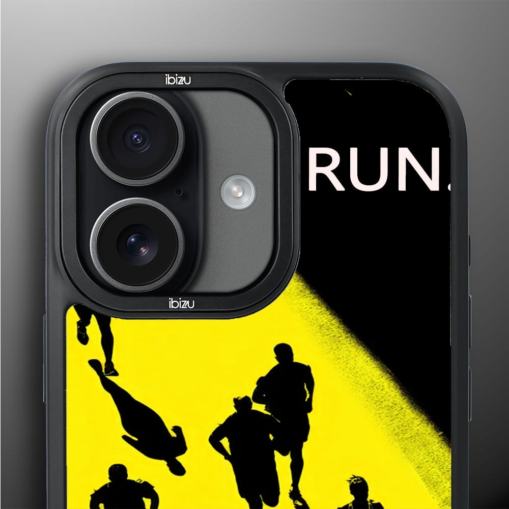 c3a73169bbd7c9b07eaf1b7b08928aaa