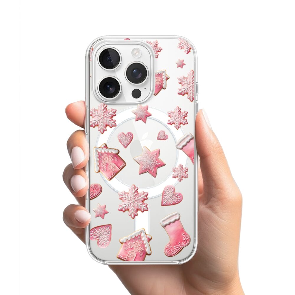 8cf7a90b7f0c67087f39b41aedb83fcb