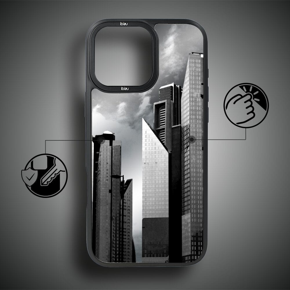 c914cc121babc3f2f95a846ccfcfa004