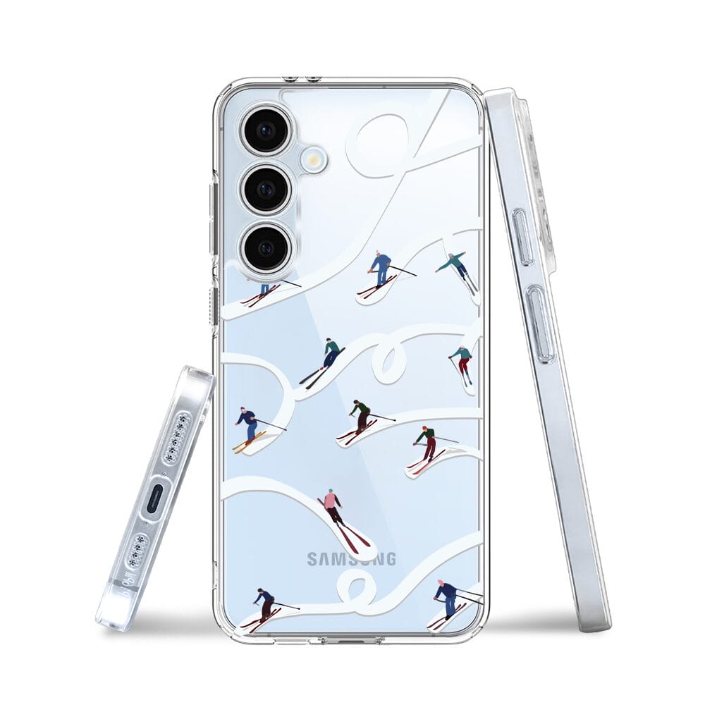 c8be372c983ba16fba915368550249f6