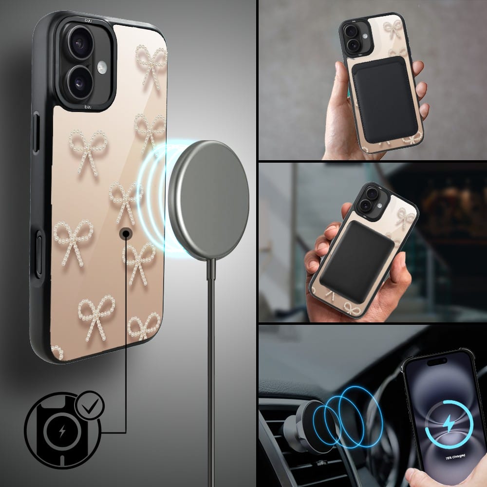 730ce8083ffeec4557935ca748374fb3