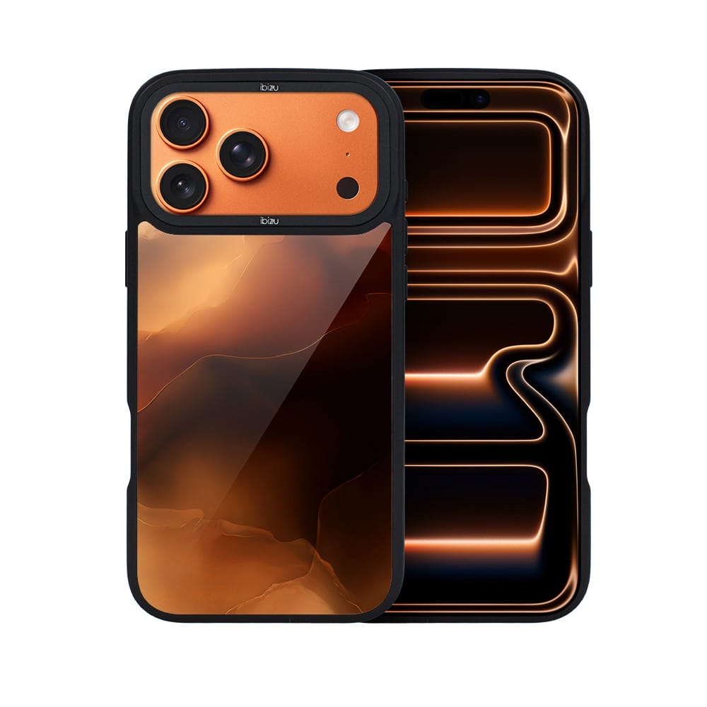 8471edfbaed43dfd6906fa6adac8bc36