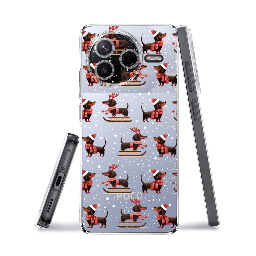 fea08f75ff3b01da4e11d9f95ba87226