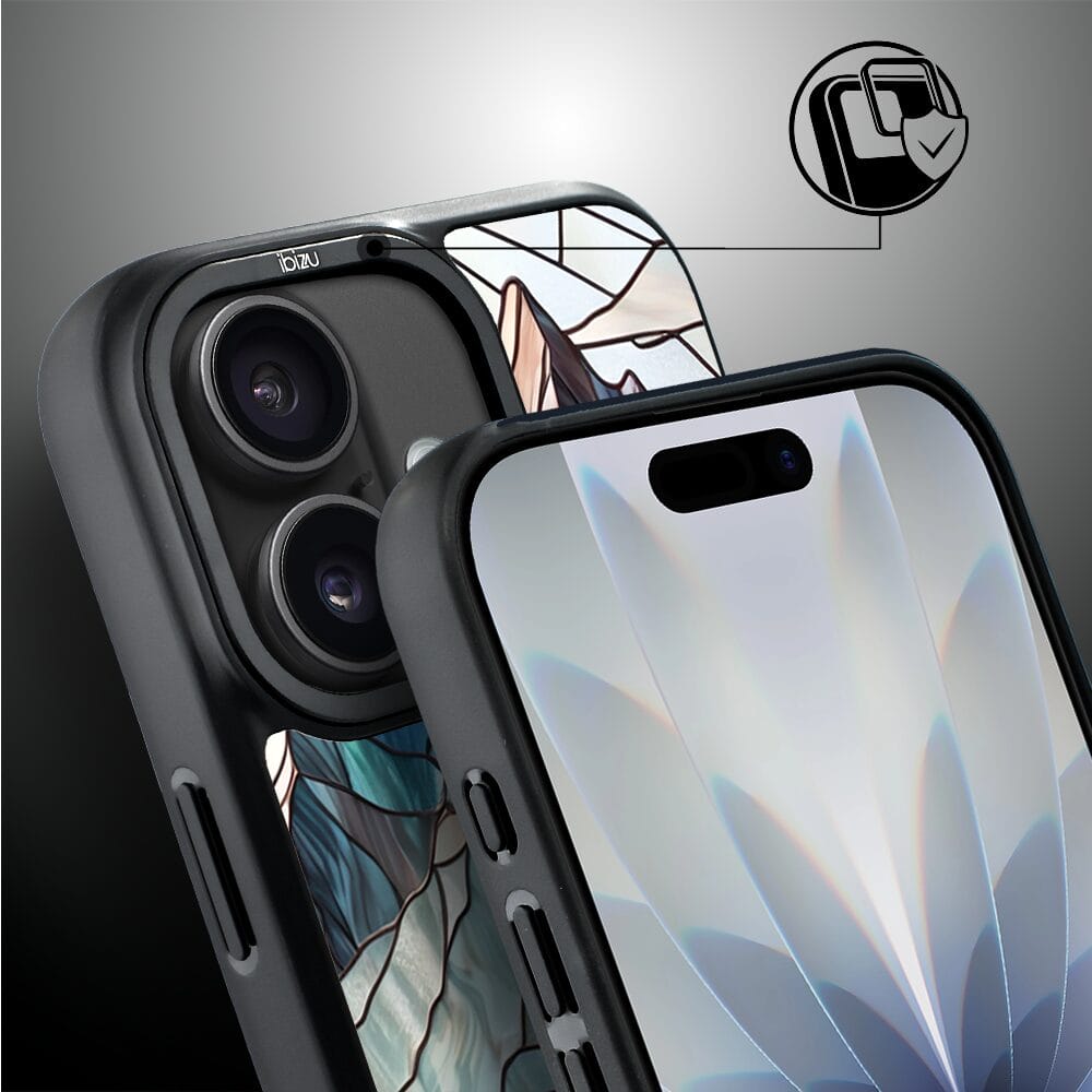 e2e4dd3389c7d0927ffe92c6c48b8939