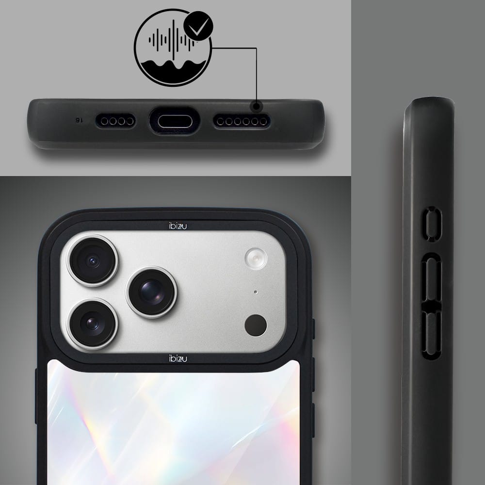 acea1d2df8e66d9e068e36322a621ff8