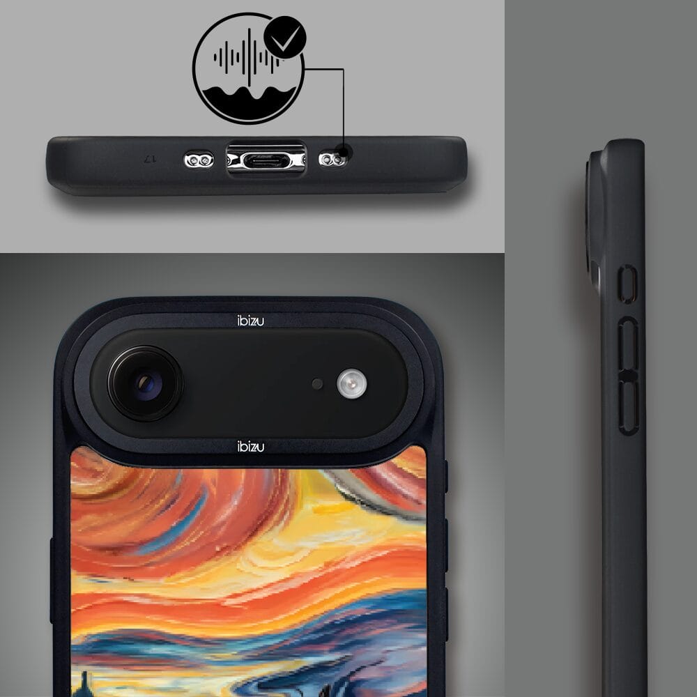 16bf3cfbfdee4bbb863f7760b74051bc