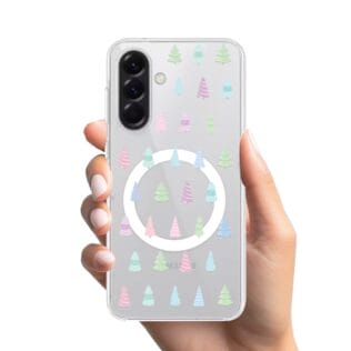 0303d9d2816333f8a2b3d7b17bc296b6