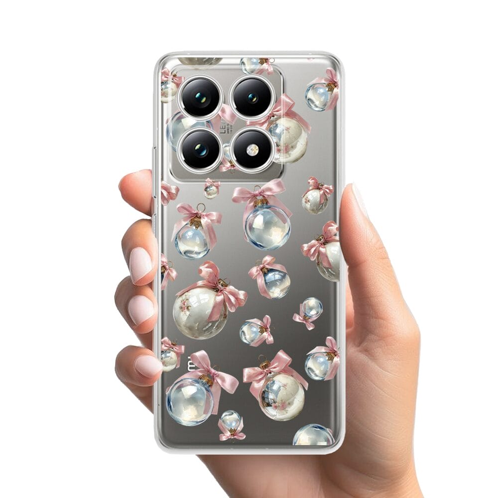 58192321d89422c92f37f2b784837716