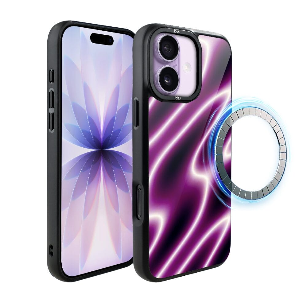 49fb73004c94559793e0d958edee639e