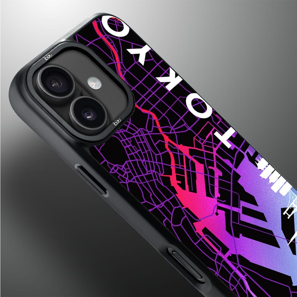 5a574977355830b53212d7fbb62e1bca