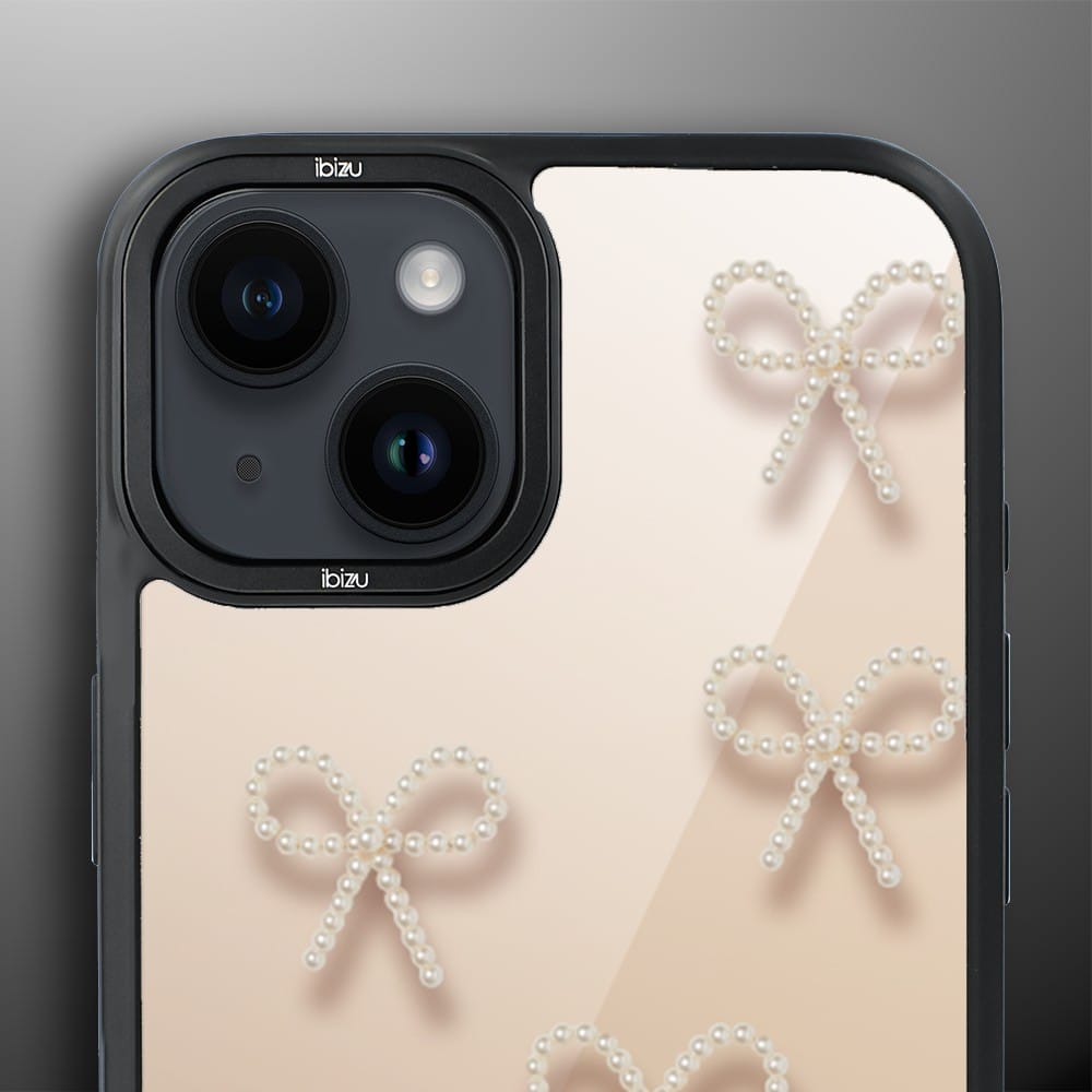 0115b5c1e424347b52e79f13068bf194