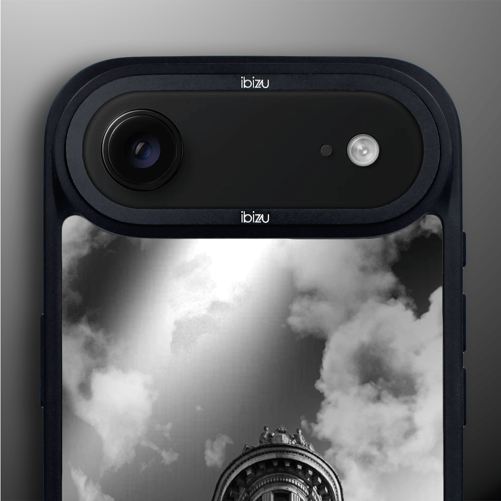 2954768e9d9fb81523917f6d70527cd0