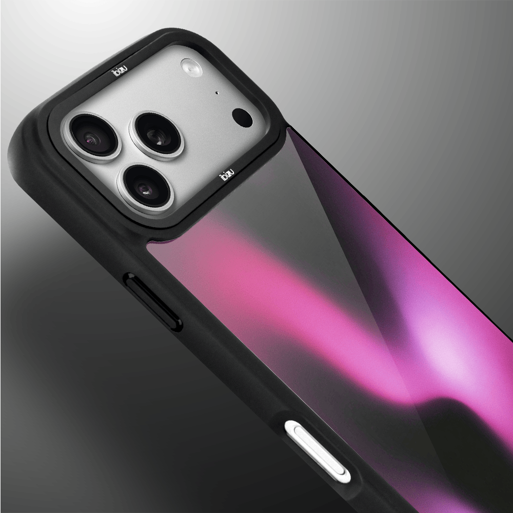 60c4c3c11bee14d6dddc5674d5648f54