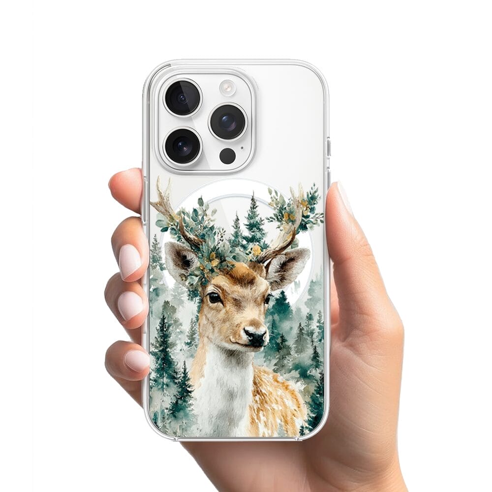 f3a59d502eac40f2224d1ca70e9cb29a