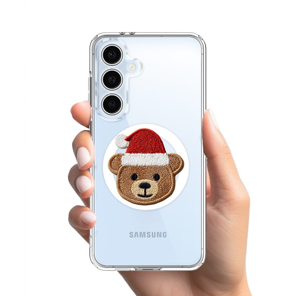 8f3315d9a759ca359557a0bf094dbde7