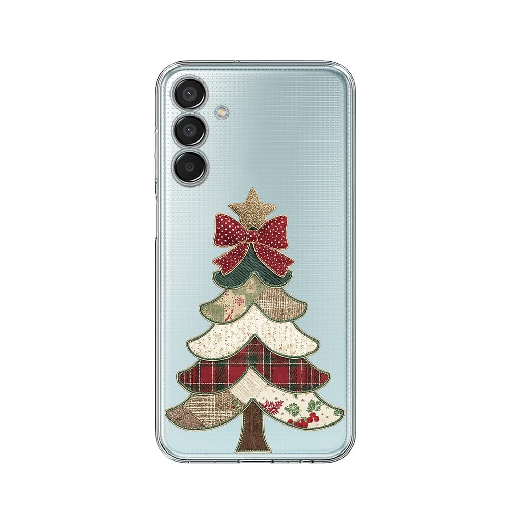 c898065473bcd4321dc072b890f0d6b4