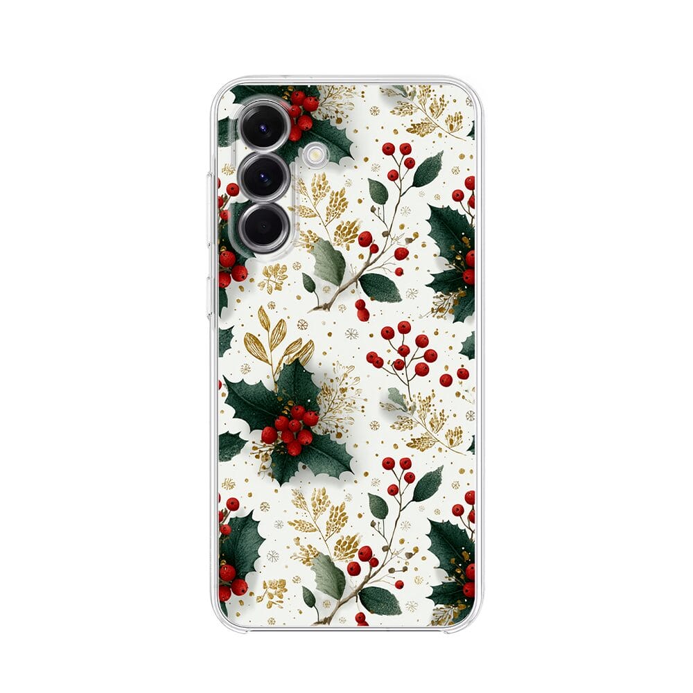 8fe5def576bdb299678feddd7ca83a95