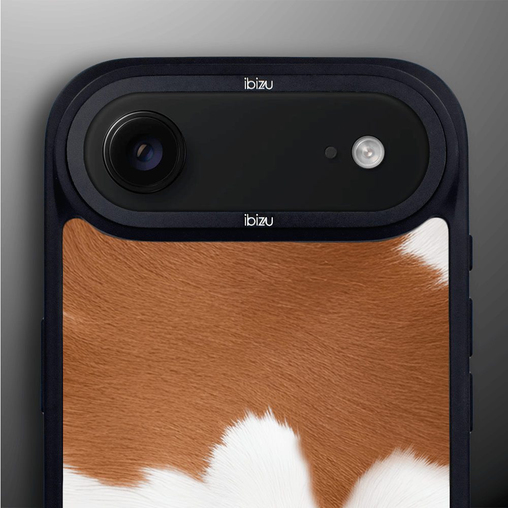 a4dd4cc65f097837f7ee1f29636d039f