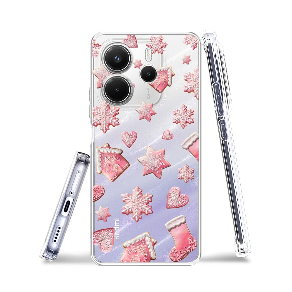 18e31745da58a5abdd18088cae571dd2