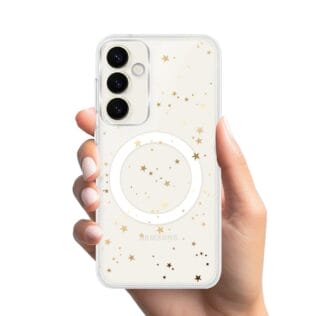 7240af07210ef4b053282566f0d16dfd