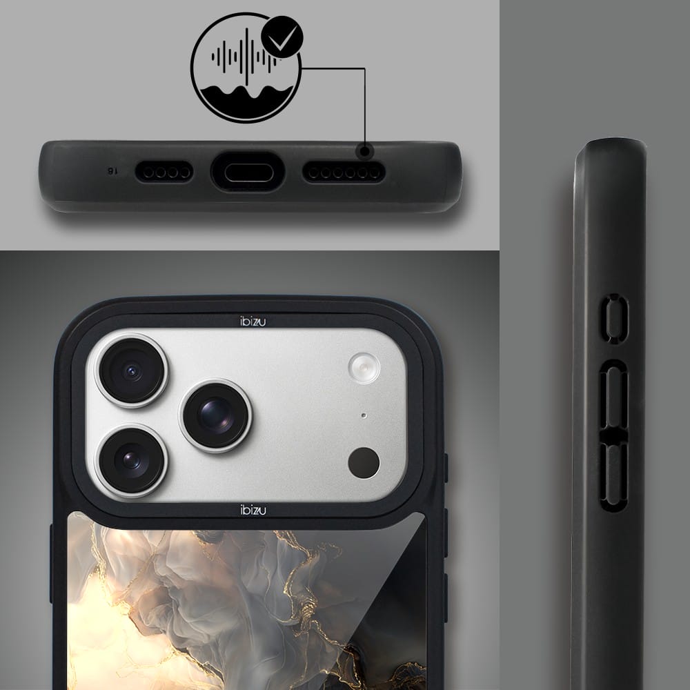 ecfeb13f643cab12d6cc819c6a28c692