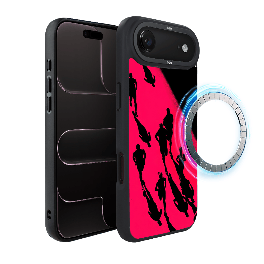 300ef4e7a2e436021fa8eb2f297571af