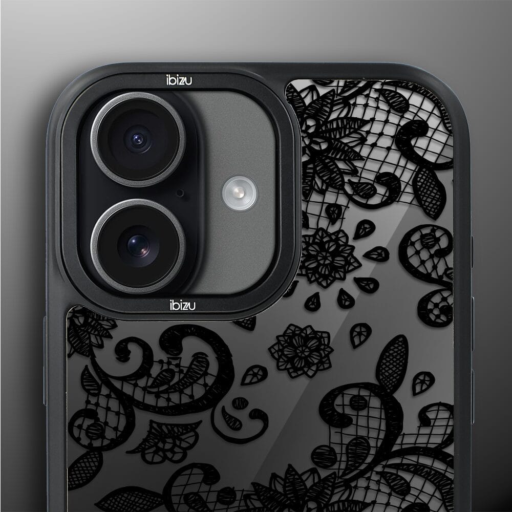 46e79c8ec38b0c00f0901a85fdfc2de4