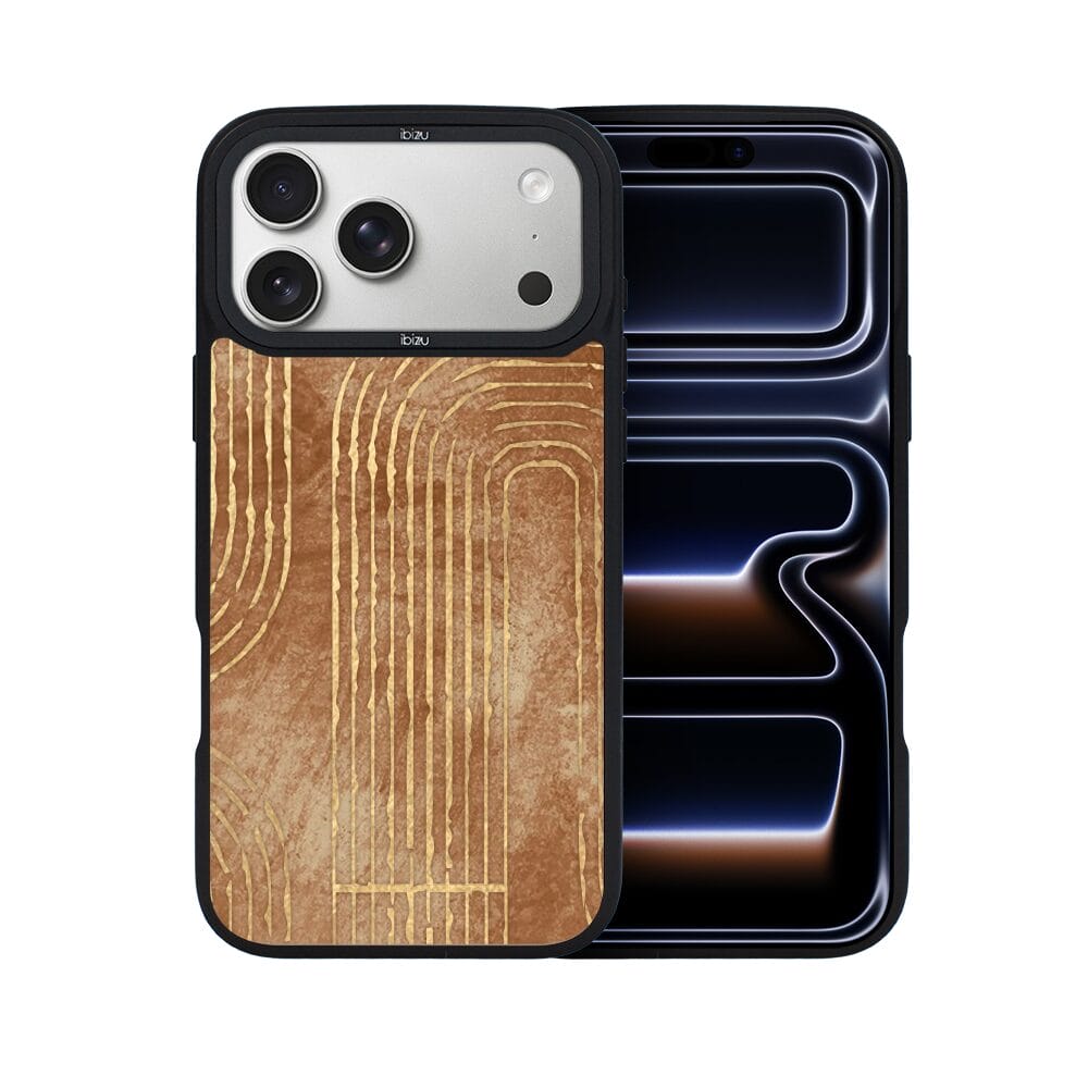 881364988d3b982dcfb0ebae7364bb32