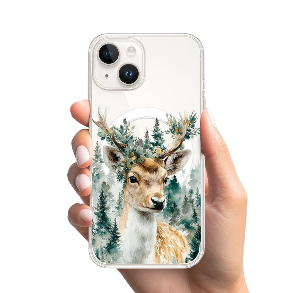 fa5387a25016e3ab5dfec0112e8a17fa