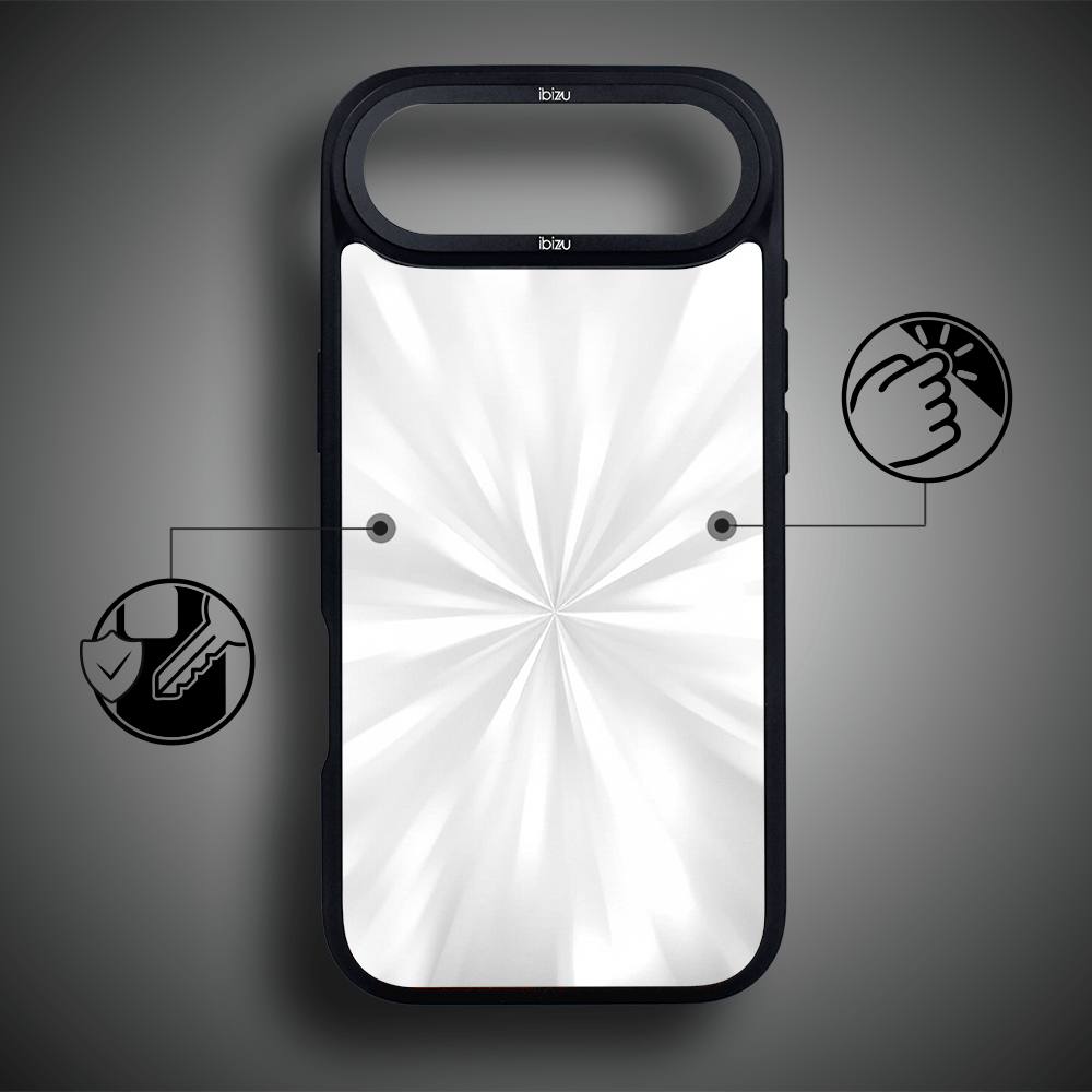 53b1051d44c72a483e1f121ab4d4554a