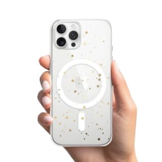 172b1679053b77198b6ef54cd176fe7e