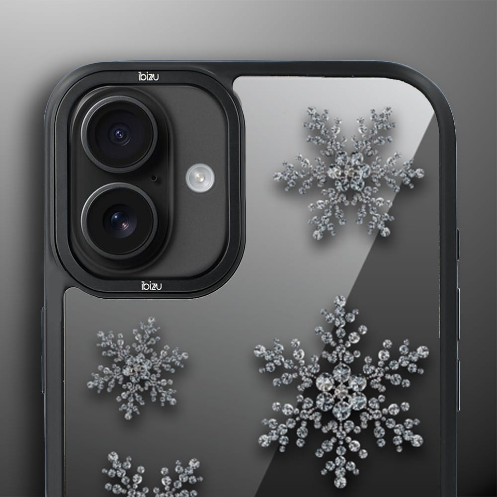 ce4b7a921ad3b1db08ebd385d78aed8b