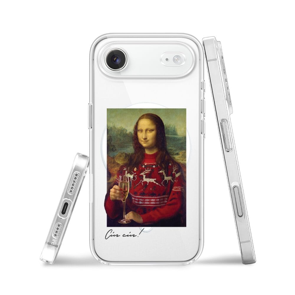 18b60849ec825c32ce37e9d054135aeb