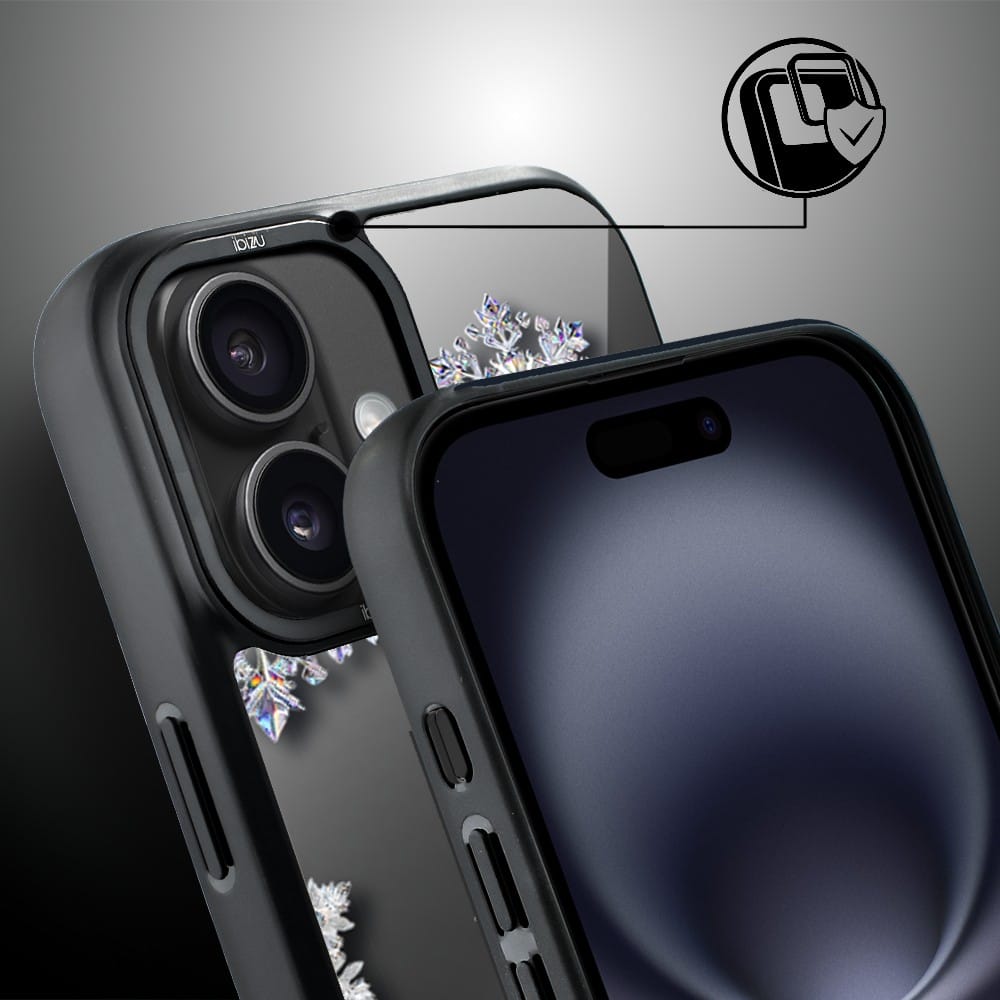 89b8eedfd99f35eda236d7547645426d