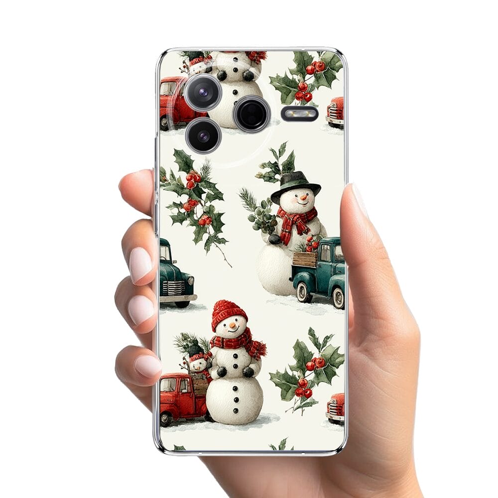 917d1fcae5fe642ce05055e3fb31cd9f