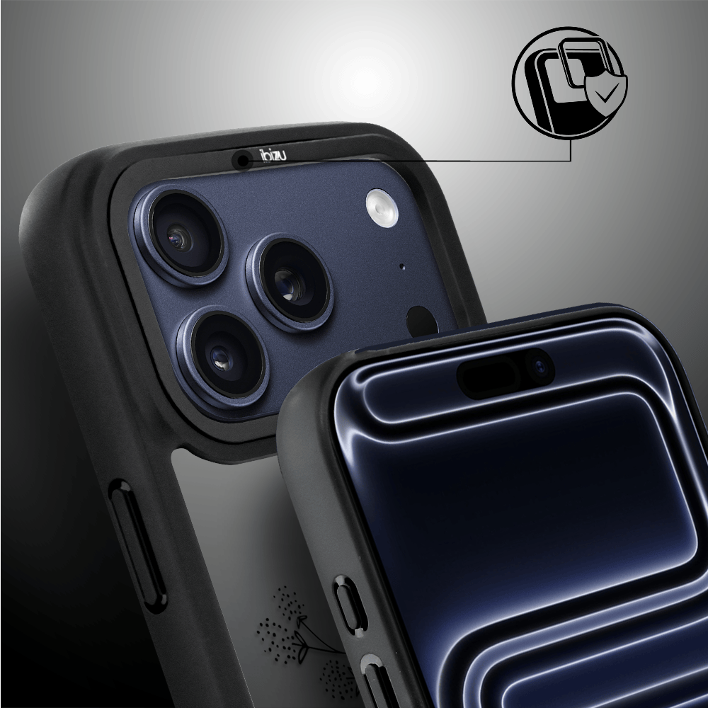 0c719edb3179fe0dead530e106a195bb