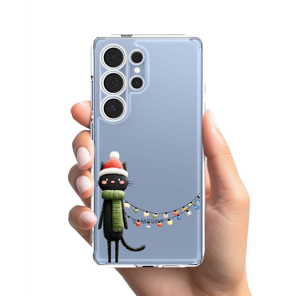 2693d71c24028e2816f68001d96ba506