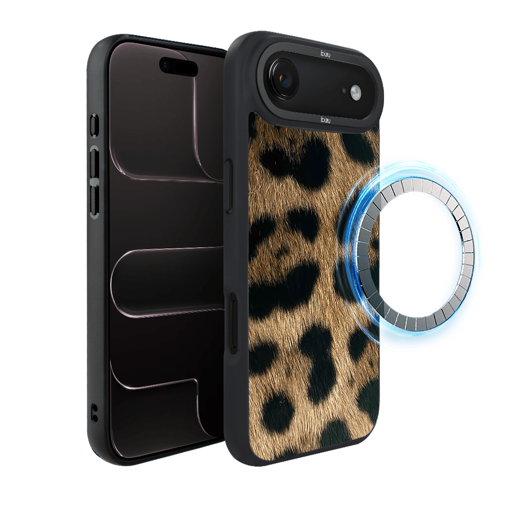 3d3eb564ec3e4aa9f107b8fab431dba3