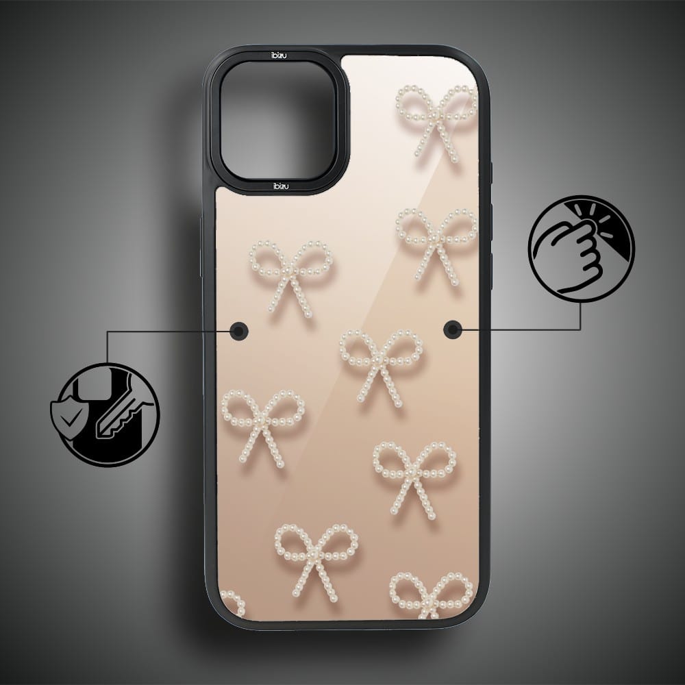 e108f26b33ec6248a1a9b4e117e7501c