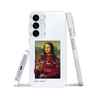 fa38e1eaba87832cfc9c5e9d5d12a1e3.jpg f5fcd410f6e45952ce8268cc5a4b9d97