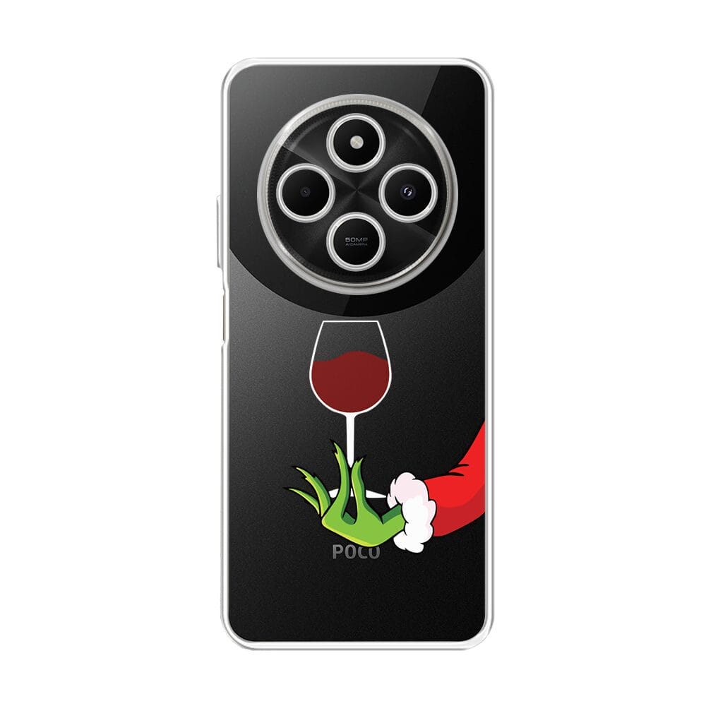 b369481de0afdc1be238518cda4676ca