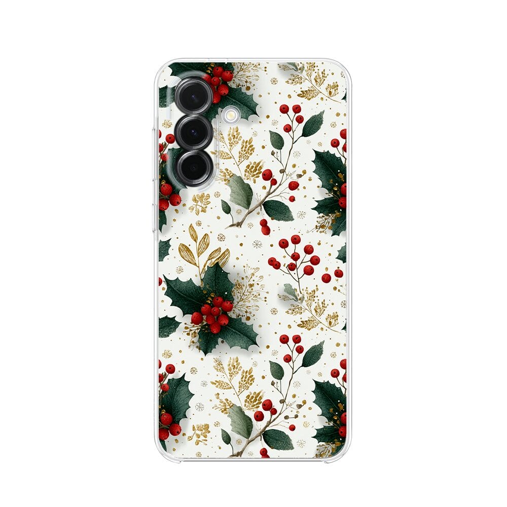 956fc7ffa800a59ccfbf2ed4c3f5c9a7