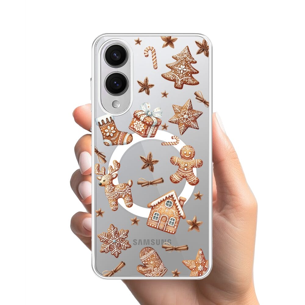 095601d72ca96be95070fda0ef244efb