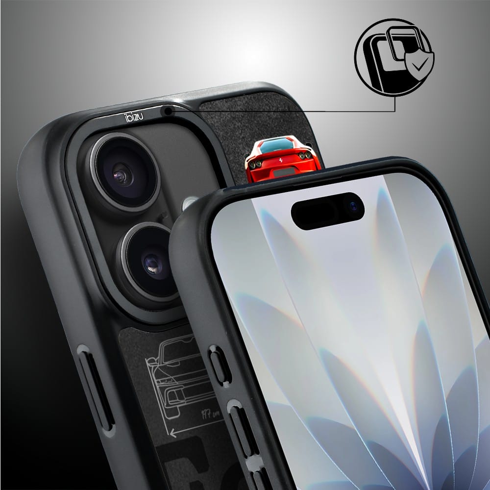 a7b596d69c34b70a71975f10b7152c9c