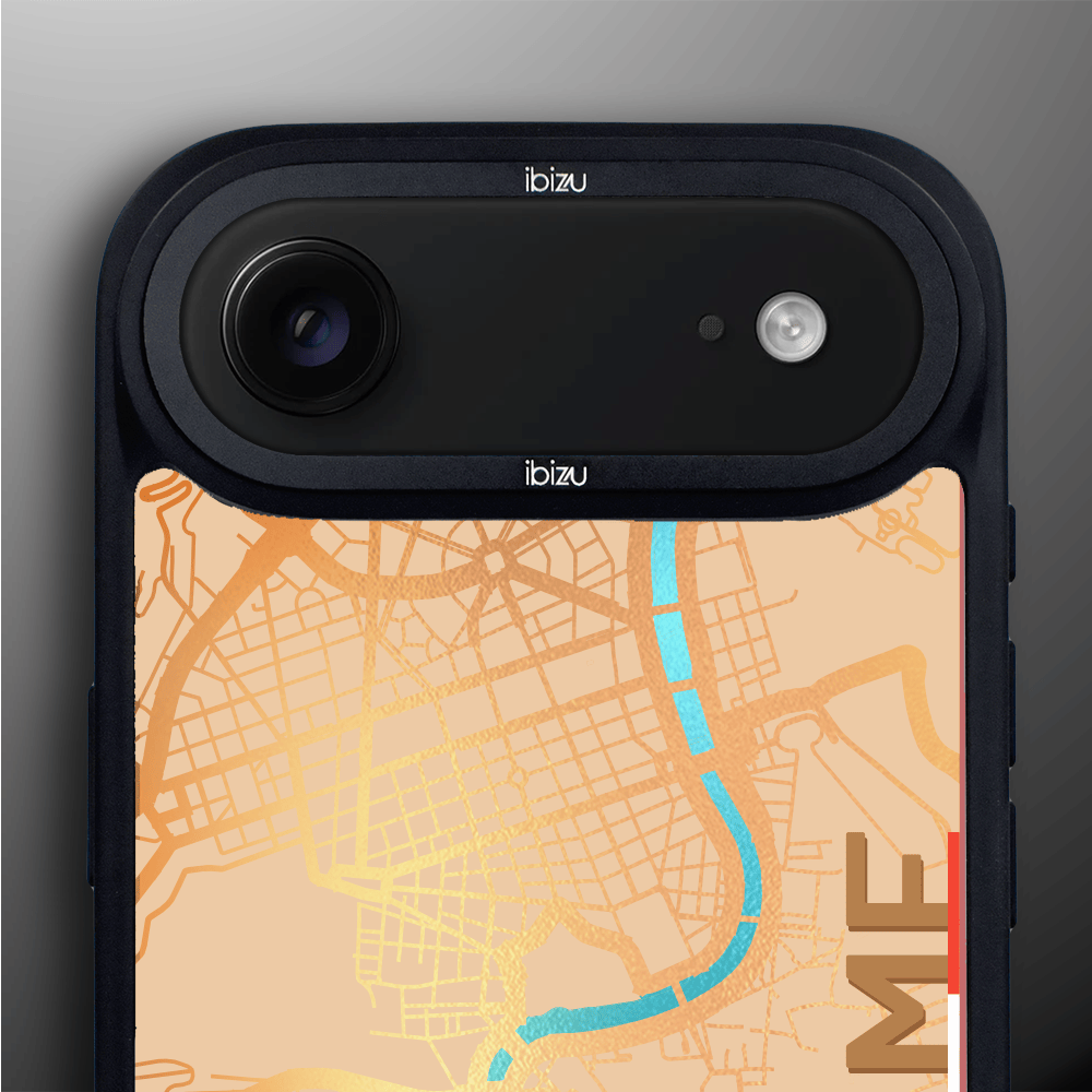 64bc4074f812eca28e141107a82a0f2c