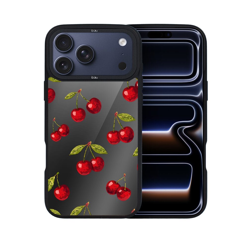 9502cb460d8d85286d023faa17e8c83e