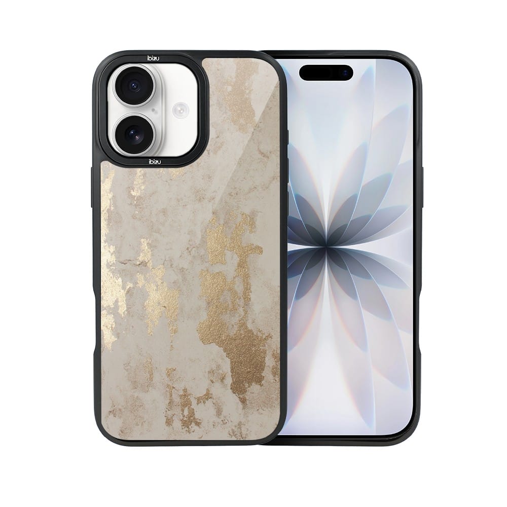 23a58f12148390db2be4f2d4932a7f65