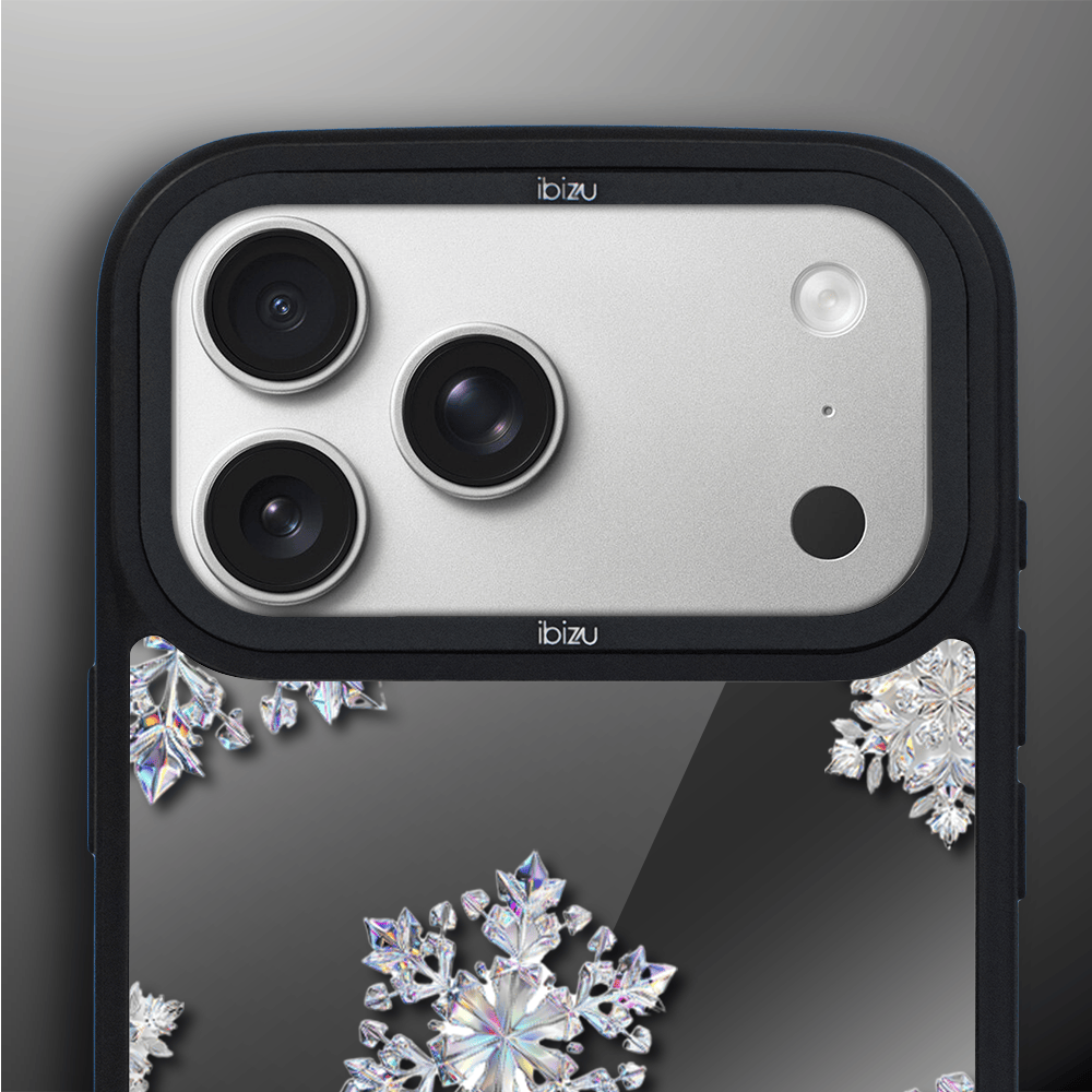 e6b570e80e57799c20c0f9b121876cd0